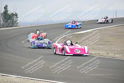 media/Jan-26-2025-CalClub SCCA (Sun) [[cfcea7df88]]/Group 6/Race/